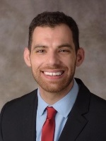 Hussein Ahmad, MD