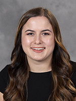 Lindsey Clemson, DO