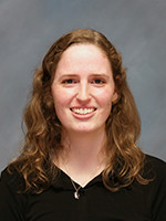 Rebecca Davenport