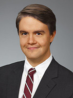 Matt Edwards, MD