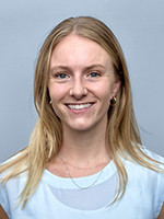 Grace Ellis, MD