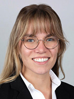 Katherine Kiley, MD