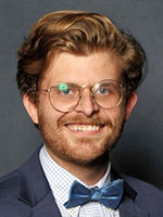 Chad Owens, MD