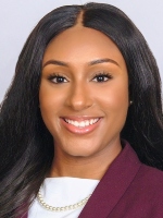 Mieke Fortune, MD
