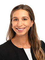Morgan Ferone Greenwood, MD, MPH