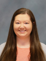 Allison Hartsoe, LCSW-A, MSW