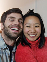 Jiyun Chang, MD, MBA