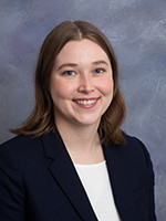 Angela Heysel, MD