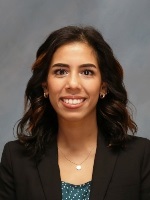 Maheen Islam, MD, MS