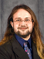 Jordan “Joe” Alec King, MD