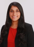 Sonia Koul, MD