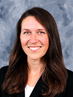 Anna Lowery, MD
