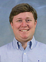 Joseph Maxwell, MD