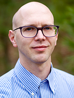 Nathan Mullins, MD