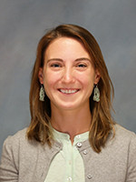 Julianne Power, PhD