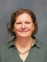 Beth Roe