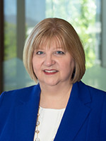 Stephanie Rosener, MD, IBCLC, FAAFP