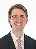 Jordan Soupiset, MD