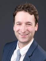 Matthew Torres, MD