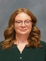 Sarah Vial, LMFT