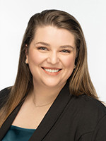 Hannah Curry, MD