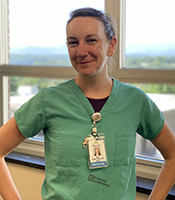 Breanna Bolivar, MD, MPH