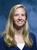 Andrea Currens, MD, FACOG