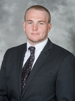 Hunter Edwards, DO