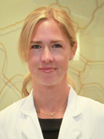 Nancy Howden, MD